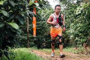 BIB: 
                            <button type="button" onclick="openModal(26425121)" class="btn btn-primary btn-sm float-right btn-popup" data-toggle="modal" data-target=".modal-high-quality">
                        <i class="fas fa-shopping-cart"></i> Add to Cart
                    </button>
                                            <button type="button" onclick="isThisMe(26425121, true)" class="btn btn-success btn-sm float-right btn-popup btn-isme hidden" data-toggle="tooltip" data-placement="bottom" title="นี่คือรูปของคุณใช่ไหม คลิกที่นี่เพื่อเอาเข้าอัลบั้ม">
                        <i class="fas fa-plus"></i> Add to album
                    </button>
                    <button type="button" onclick="isThisMe(26425121, false)" class="btn btn-warning btn-sm float-right btn-popup btn-isnotme hidden">
                        <i class="fas fa-ban"></i> Remove from album
                    </button>